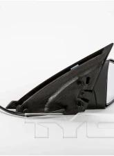 TYC Genera Door Mirror Chevrolet Malibu Right 2006-2007                                     - 1370131 - Image 4