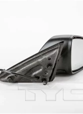 TYC Genera Door Mirror Chevrolet Malibu Right 2008-2012                                     - 1370231 - Image 4