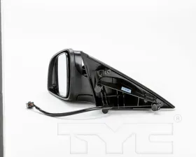 TYC Genera Door Mirror Left