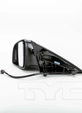 TYC Genera Door Mirror Left                                     - 1370332 - Image 4