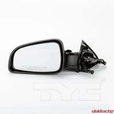 TYC Genera Door Mirror Left - 1370332