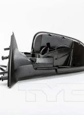 TYC Genera Door Mirror Left                                     - 1370332 - Image 3