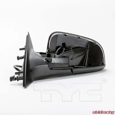 TYC Genera Door Mirror Left - 1370332