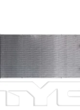 TYC Genera Radiator Assembly                                     - 13718 - Image 3