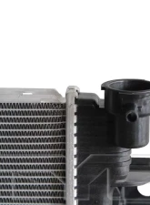 TYC Genera Radiator Assembly Ram 1500 2019-2020 5.7L V8                                     - 13772 - Image 4