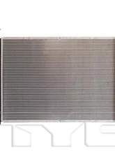 TYC Genera Radiator Assembly                                     - 13777 - Image 2