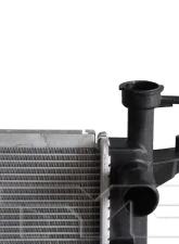TYC Genera Radiator Assembly                                     - 13777 - Image 4