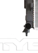 TYC Genera Radiator Assembly                                     - 13777 - Image 5