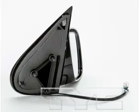 TYC Genera Door Mirror Right