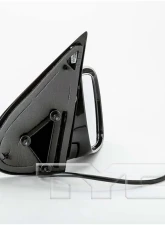 TYC Genera Door Mirror Right                                     - 1380141 - Image 4