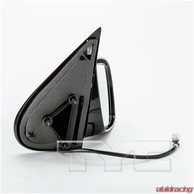TYC Genera Door Mirror Right 1380141 | Vivid Racing