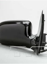 TYC Genera Door Mirror Right                                     - 1380141 - Image 3