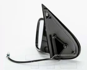 TYC Genera Door Mirror Left