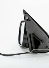 TYC Genera Door Mirror Left                                     - 1380142 - Image 4