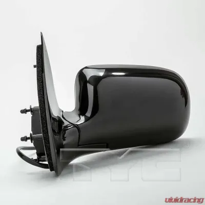 TYC Genera Door Mirror Left - 1380142