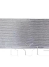 TYC Genera Radiator Assembly                                     - 13825 - Image 4