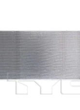 TYC Genera Radiator Assembly                                     - 13825 - Image 2