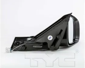 TYC Genera Door Mirror Chevrolet Impala Right 2000-2005