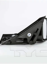 TYC Genera Door Mirror Chevrolet Impala Right 2000-2005                                     - 1390041 - Image 4