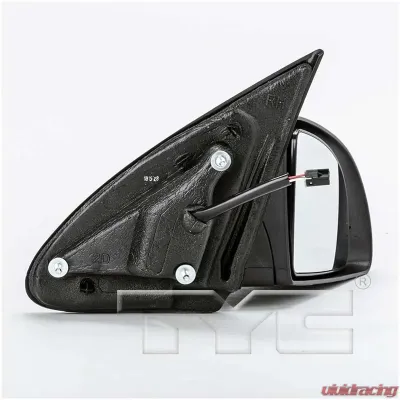 TYC Genera Door Mirror Right - 1400031