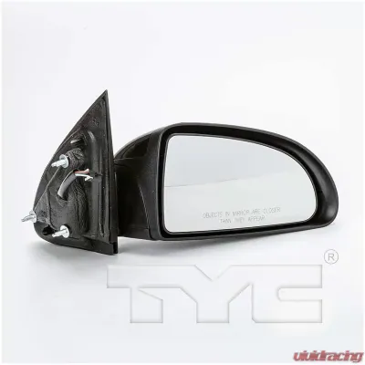 TYC Genera Door Mirror Right - 1400031