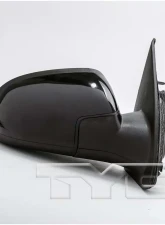 TYC Genera Door Mirror Right                                     - 1400031 - Image 3