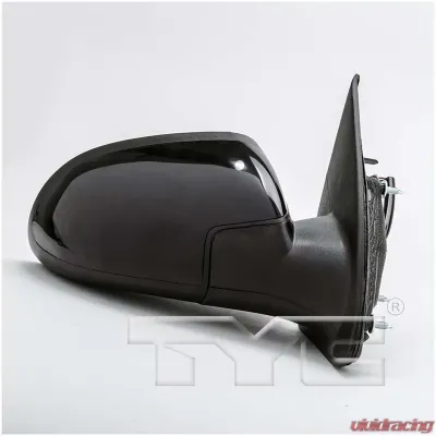TYC Genera Door Mirror Right - 1400031