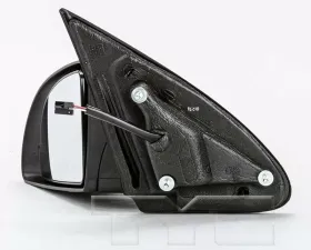 TYC Genera Door Mirror Left