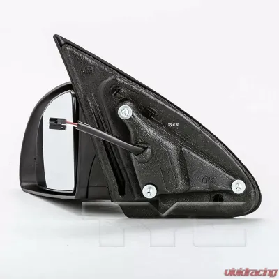 TYC Genera Door Mirror Left - 1400032