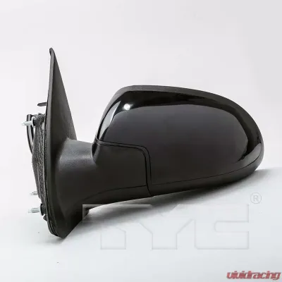 TYC Genera Door Mirror Left - 1400032