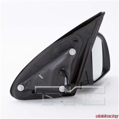 TYC Genera Door Mirror Chevrolet Cobalt Right 2005-2010 - 1400131