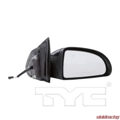 TYC Genera Door Mirror Chevrolet Cobalt Right 2005-2010 - 1400131