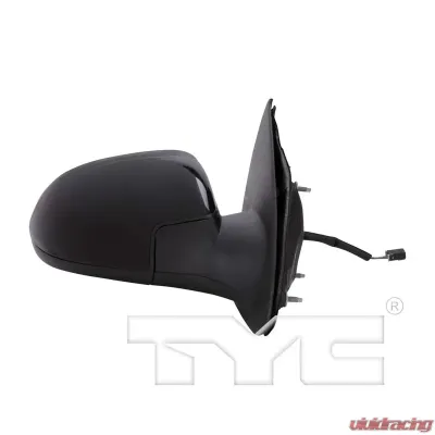 TYC Genera Door Mirror Chevrolet Cobalt Right 2005-2010 - 1400131