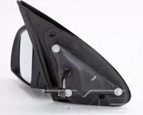 TYC Genera Door Mirror Chevrolet Cobalt Left 2005-2010