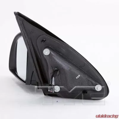 TYC Genera Door Mirror Chevrolet Cobalt Left 2005-2010 - 1400132