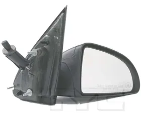 TYC Genera Door Mirror Right