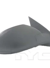 TYC Genera Door Mirror Right                                     - 1400221 - Image 2