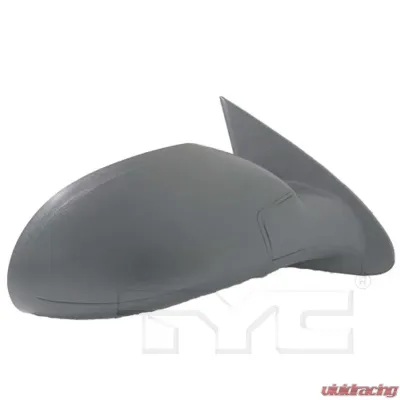 TYC Genera Door Mirror Right - 1400221