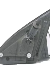 TYC Genera Door Mirror Right                                     - 1400221 - Image 3