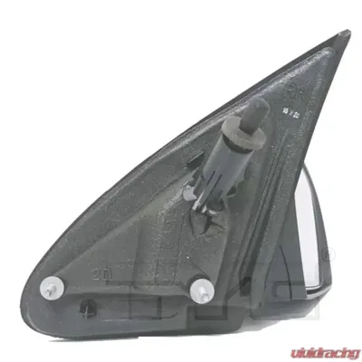 TYC Genera Door Mirror Right - 1400221