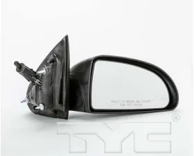 TYC Genera Door Mirror Chevrolet Cobalt Right 2005-2010