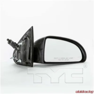 TYC Genera Door Mirror Chevrolet Cobalt Right 2005-2010 - 1400321