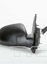 TYC Genera Door Mirror Chevrolet Cobalt Right 2005-2010                                     - 1400321 - Image 2