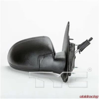 TYC Genera Door Mirror Chevrolet Cobalt Right 2005-2010 - 1400321