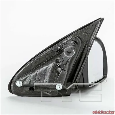TYC Genera Door Mirror Chevrolet Cobalt Right 2005-2010 - 1400321