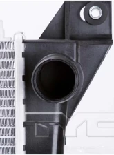 TYC Genera Radiator Assembly Ford                                     - 1453 - Image 4