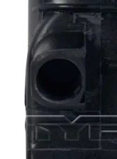 TYC Genera Radiator Assembly                                     - 1485 - Image 6