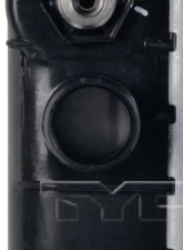 TYC Genera Radiator Assembly                                     - 1485 - Image 5