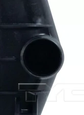 TYC Genera Radiator Assembly                                     - 1485 - Image 6