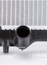 TYC Genera Radiator Assembly                                     - 1494 - Image 4